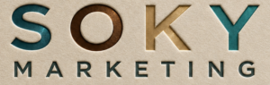Southern Kentucky Marketing