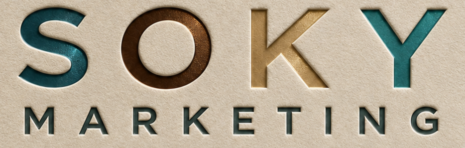 SOKY Marketing